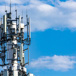 Telekommunikation 960640