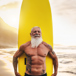 Seniorsurf