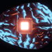 Brain Chip