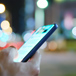 5G Telefon Analys