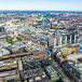 Dronare Sthlm 960640