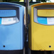 Brev Postnord