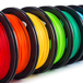 Filament För 3D Printer