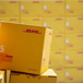 Dhl 960640