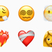 Apple Uppdatering 14.5