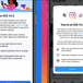 Facebook Ios