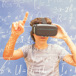 Vr Skola Kungsbacka Eskilstuna