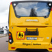 Buss Dalarna