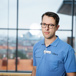 Markus Lingman 960640