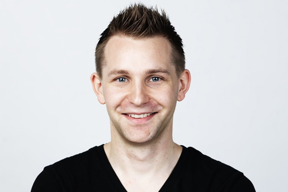 Max Schrems 960640