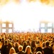 Konsert 960640