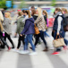 Folk På Stan Telia Anonymdata
