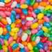 Jelly Beans