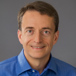 Pat Gelsinger Intel