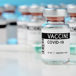 Vaccin 960640