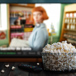 Tv Popcorn