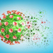 Vaccin Aiprotein