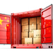 Kina Export Import