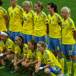 Fotbollslandslaget960640