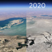 Google Earth Timelapse