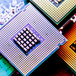 IBM Världens Första 2Nanometers Chip
