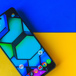 Xiaomi Intar Sveriges Marknad