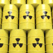 Kth Teknik Upptäcker Plutonium