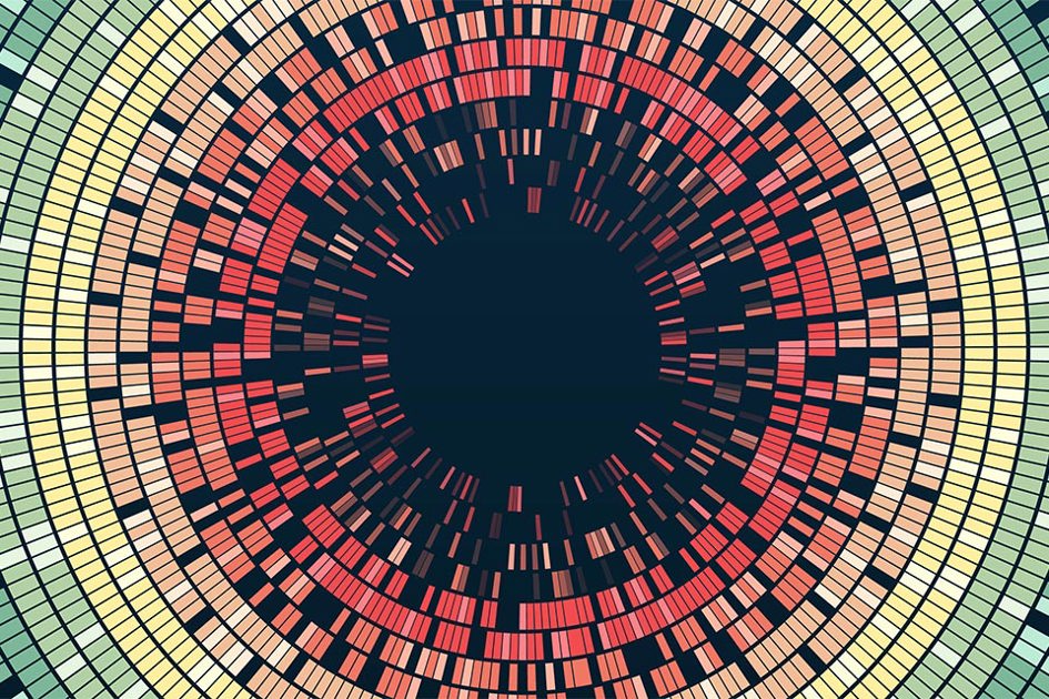 Data 960640